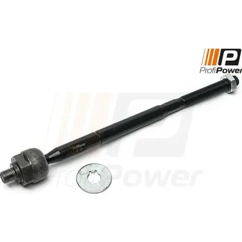 Táhlo řízení Axiální kloub, příčné táhlo řízení ProfiPower 5S1044