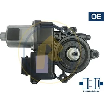 Stahovačka okna Zvedací zařízení oken Ac Rolcar 01.7848#OR