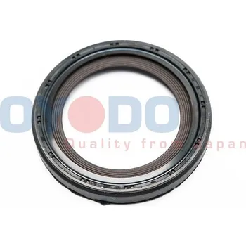 Těsnění motoru Těsnicí kroužek hřídele, klikový hřídel OYODO 26U0011-OYO