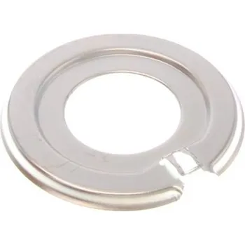 ABS Držák, senzor počtu otáček kola MAXGEAR 72-3828