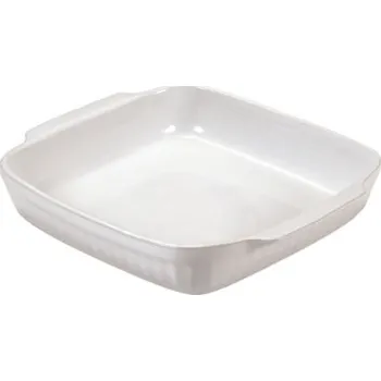 Zapékací mísa CERAMICA GUARDINI 22x22 cm