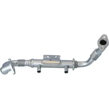 Chladič motoru Chladič, recirkulace spalin NRF 48409