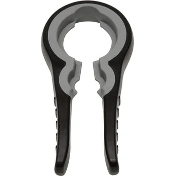 Otvírák Univerzální otvírák na sklenice a láhve