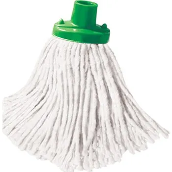 mop Provázkový mop MIDI