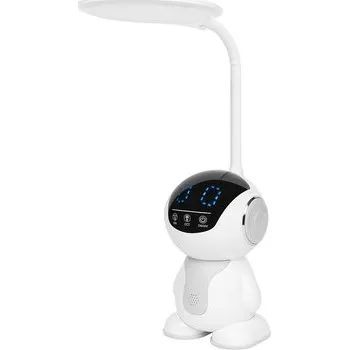 Lampička Stolní lampa ASTRAL LED