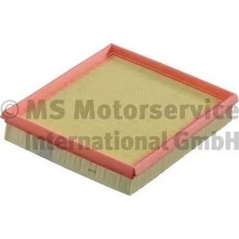 Autodíl Vzduchový filtr KOLBENSCHMIDT 50014515