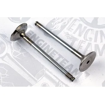 Ventil motoru Sací ventil ET ENGINETEAM VI0088