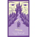 Carpe Jugulum - Terry Pratchett (2023,…