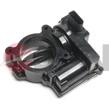 Systém vstřikování Hrdlo škrticí klapky JPN 75E9615-JPN