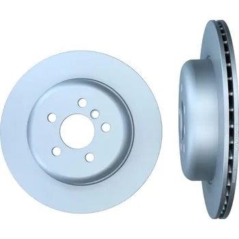 Brzdový kotouč Brzdový kotouč KAMOKA 103364