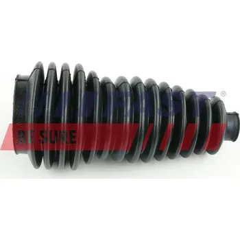 Měch, řízení FAST FT20109