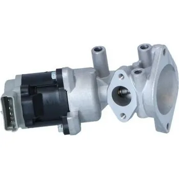 Ventil palivového systému AGR-Ventil NRF 48602