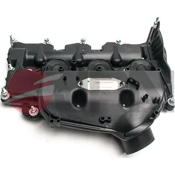 Kryt motoru Kryt hlavy válce JPN 80R9069-JPN