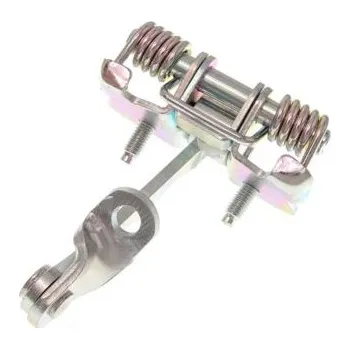 Dveře karosérie Uchycení dveří MAXGEAR 28-1322