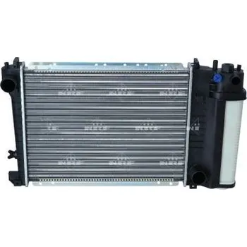 Chladič motoru Chladič, chlazení motoru NRF 53426A