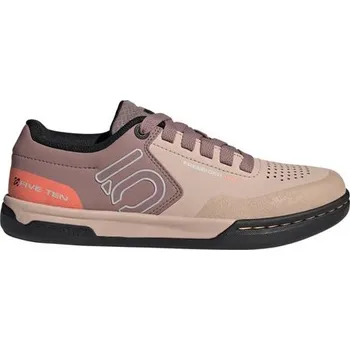 Pánská obuv Five Ten Freerider Pro W Wonder Taupe/Grey One/Wonder Oxide - 38 2/3