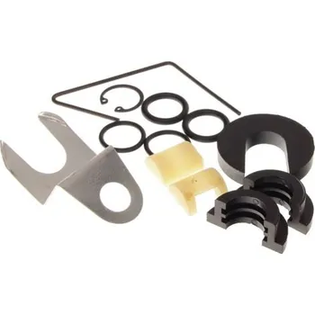 Sada na opravy, řadicí páka MAXGEAR 27-1497