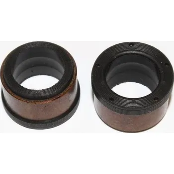 Chladič motoru Těsnění, trubka chladiva ELRING 224.770