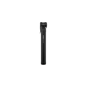 pumpička Pumpa TOPEAK Roadie TT černá