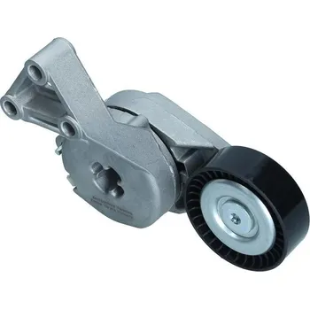 Autodíl Napínák, žebrovaný klínový řemen KAMOKA R0563