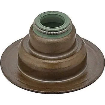 Těsnění motoru Těsnicí kroužek, dřík ventilu ELRING 908.300