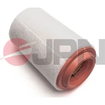Vzduchový filtr Vzduchový filtr JPN 20F9161-JPN