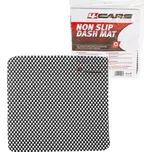 4Cars 90281 protiskluzová podložka 20 x…