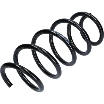 Pružina podvozku KAMOKA 2110335