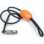 Garda GAR1323 kotvení k lodím s…