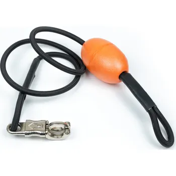 Kotva Garda GAR1323 kotvení k lodím s rychlokarabinou