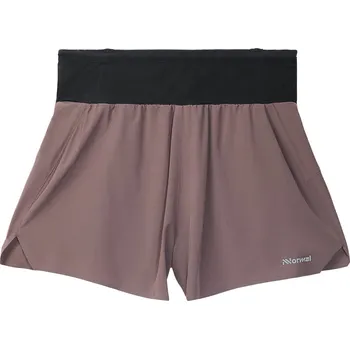 Dámské kraťasy NNormal Woman's Race Shorts albergini - S