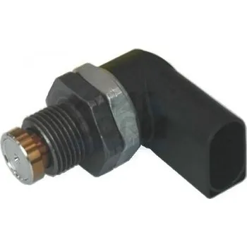 Autoelektrika Snímač, tlak paliva MEAT & DORIA 9209