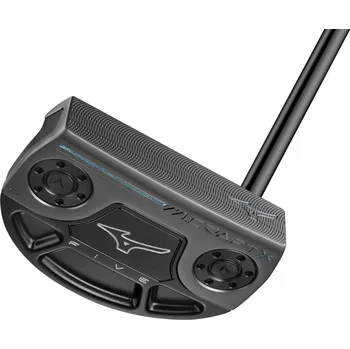 Golfová hůl Mizuno M.CRAFT X B5 putter