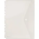 Donau Obálka s drukem euroděrování PP A4