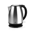 Rychlovarná konvice ETA Alena 3590 90000 nerez, mírně poškozený obal