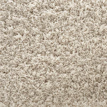 Koberec EDEL Luxusní koberec Edel Connection 119 - béžový - 4m