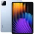 Tablet Xiaomi Pad 7 Pro