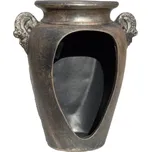 ROTO Group Amfora květináč na bylinky