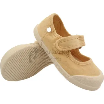 Chlapecké sandály Plátenky Igor Lona Mercedes S10331-235 dijon - vel. 26