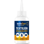 WoldoClean Lepidlo na textil 40 g