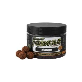 Boilies Carpservis Boilies Měkule Feeder 12mm 100gr Mango