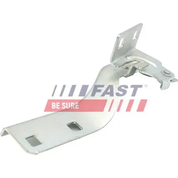 Dveře karosérie Kloubový závěs Fiat Ducato 06> pravý FT94006