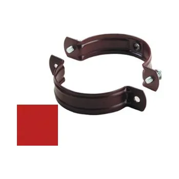 okap SATJAM Svody 100 OBT 100 objímka šroubovací RR 028 Višňová