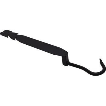 Páčidlo FREUND Páčidla Trhačka hřebíků 475 mm