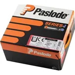 PASLODE Hřebíky F-PACK IM90/100 Hřeb F -PACK 3,1x90 kroužk IM90