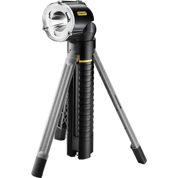 Svítilna STANLEY A BOSTITCH Svítilny LED svítilna 0-95 -112