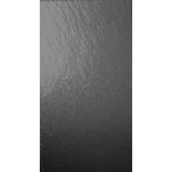 ETERNIT DAKORA struktur 40x13 plné rohy doplňkové kryt Modro Černá