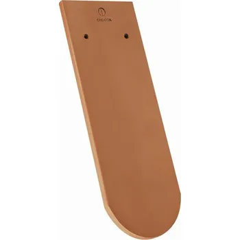 CREATON KLASSIK Taška 3/4 Cihlově červená režná