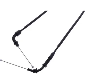 Lanko plynu JMT 715.07.32