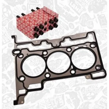 Těsnění motoru Těsnění, hlava válce ET ENGINETEAM TH0073BT